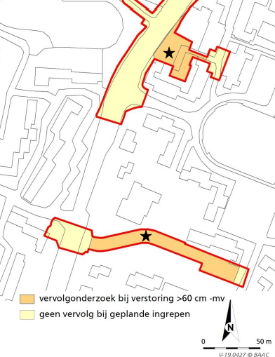 afbeelding "i_NL.IMRO.1705.260-VG01_0020.png"