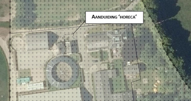 afbeelding "i_NL.IMRO.1705.265-VG01_0004.png"