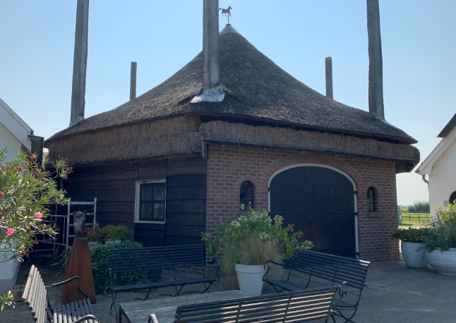 afbeelding "i_NL.IMRO.1705.265-VG01_0012.png"