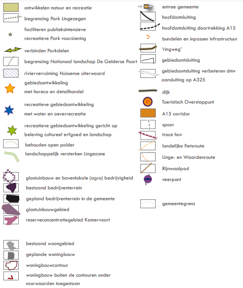 afbeelding "i_NL.IMRO.1705.265-VG01_0014.png"