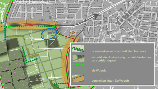 afbeelding "i_NL.IMRO.1705.265-VG01_0015.png"