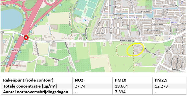 afbeelding "i_NL.IMRO.1705.265-VG01_0018.png"