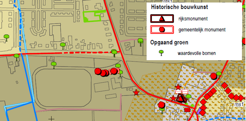 afbeelding "i_NL.IMRO.1705.265-VG01_0021.png"