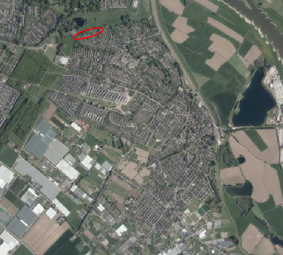 afbeelding "i_NL.IMRO.1705.266-VG01_0001.png"
