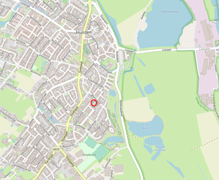 afbeelding "i_NL.IMRO.1705.282-VG01_0002.png"