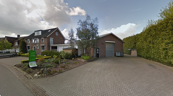 afbeelding "i_NL.IMRO.1705.282-VG01_0004.png"