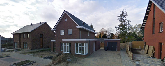 afbeelding "i_NL.IMRO.1705.282-VG01_0008.png"