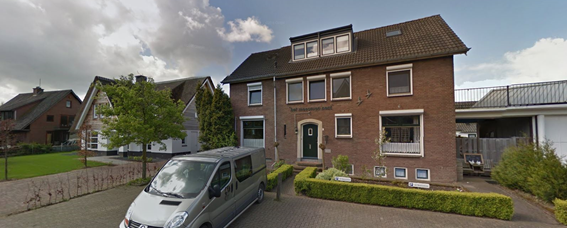 afbeelding "i_NL.IMRO.1705.282-VG01_0011.png"
