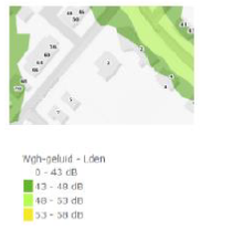 afbeelding "i_NL.IMRO.1705.282-VG01_0014.png"