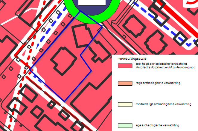 afbeelding "i_NL.IMRO.1705.282-VG01_0017.png"