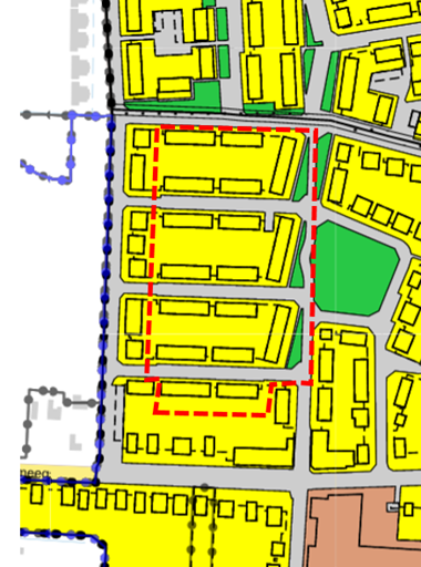 afbeelding "i_NL.IMRO.1705.286-VG01_0002.png"