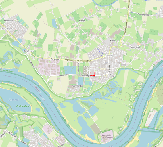 afbeelding "i_NL.IMRO.1705.286-VG01_0003.png"