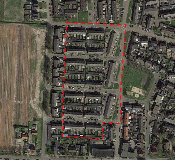 afbeelding "i_NL.IMRO.1705.286-VG01_0004.png"