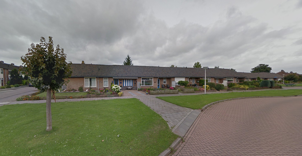 afbeelding "i_NL.IMRO.1705.286-VG01_0005.png"