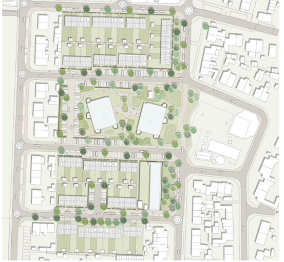 afbeelding "i_NL.IMRO.1705.286-VG01_0006.png"