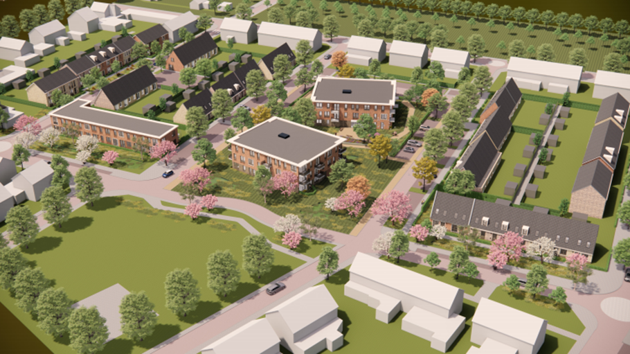 afbeelding "i_NL.IMRO.1705.286-VG01_0007.png"