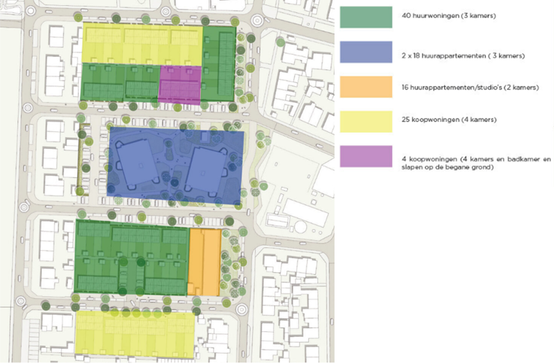 afbeelding "i_NL.IMRO.1705.286-VG01_0008.png"