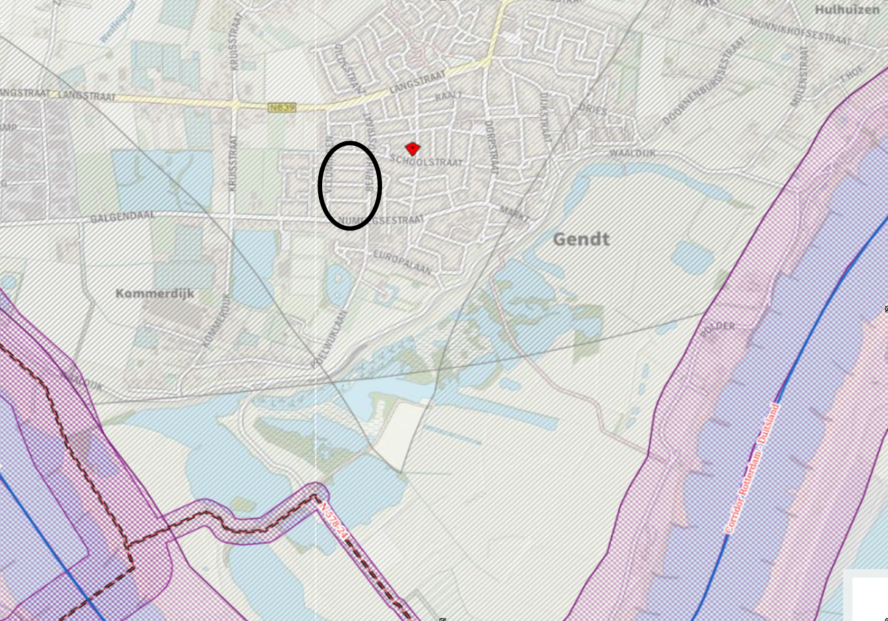 afbeelding "i_NL.IMRO.1705.286-VG01_0009.png"