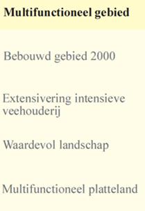 afbeelding "i_NL.IMRO.1705.37-VG01_0003.jpg"
