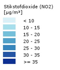 afbeelding "i_NL.IMRO.1705.37-VG01_0009.jpg"