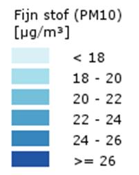 afbeelding "i_NL.IMRO.1705.37-VG01_0011.jpg"