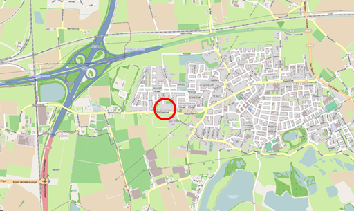 afbeelding "i_NL.IMRO.1705.66-VG01_0002.png"
