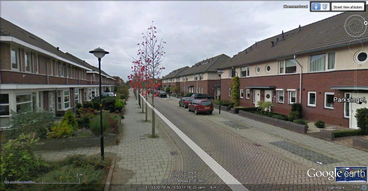afbeelding "i_NL.IMRO.1705.76-VG01_0003.jpg"