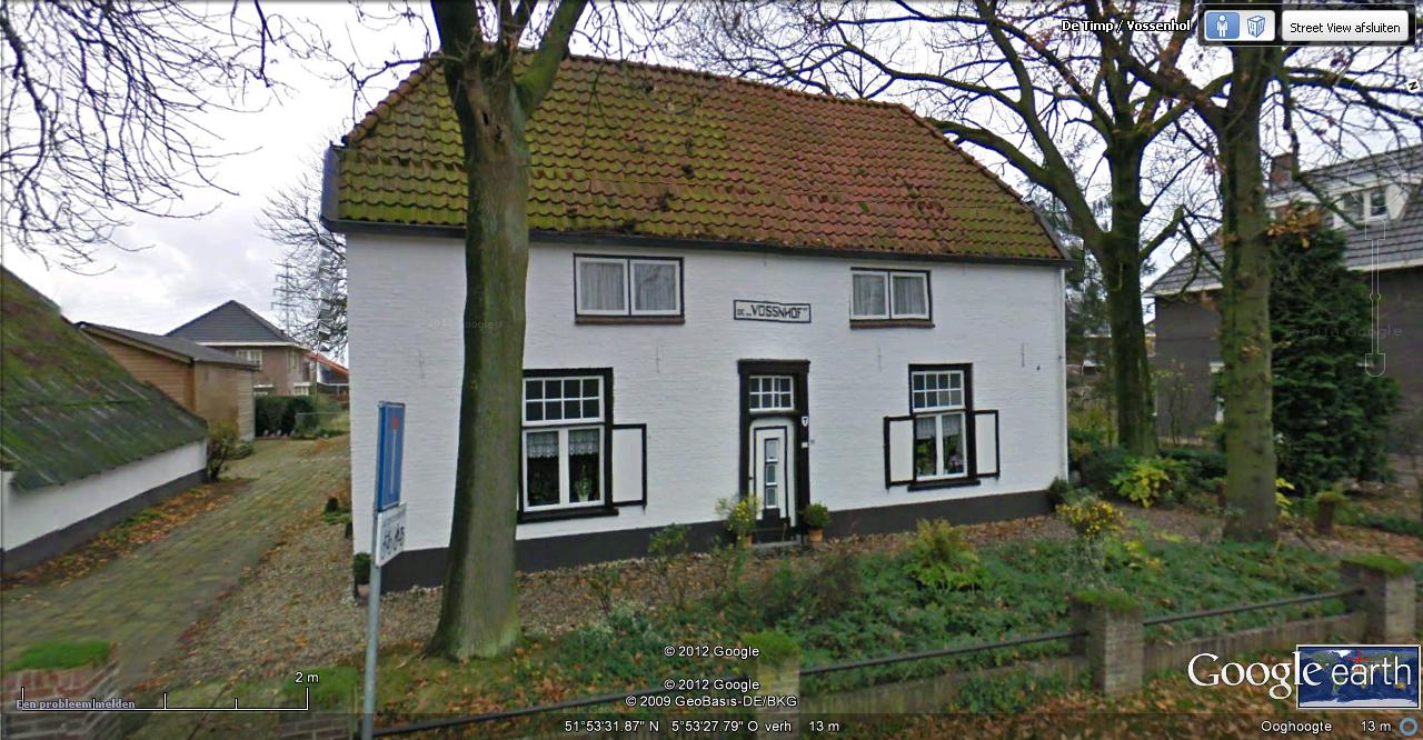 afbeelding "i_NL.IMRO.1705.76-VG01_0004.jpg"