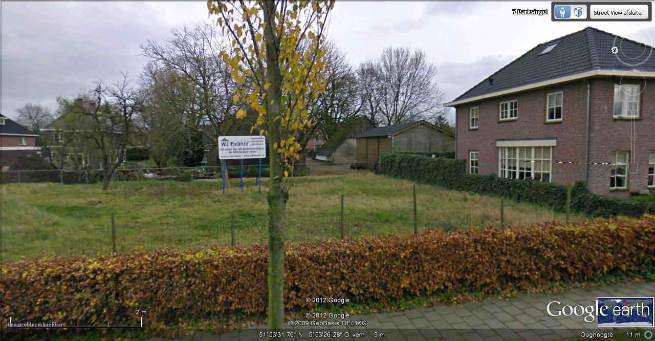 afbeelding "i_NL.IMRO.1705.76-VG01_0005.jpg"