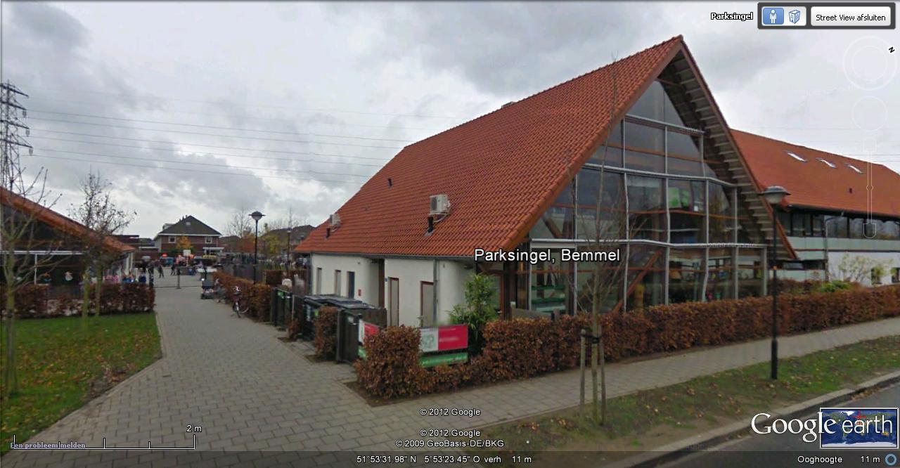 afbeelding "i_NL.IMRO.1705.76-VG01_0006.jpg"