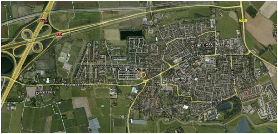 afbeelding "i_NL.IMRO.1705.76-VG01_0007.png"