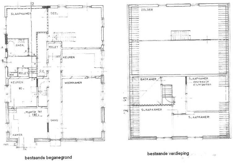 afbeelding "i_NL.IMRO.1705.86-VG01_0003.png"