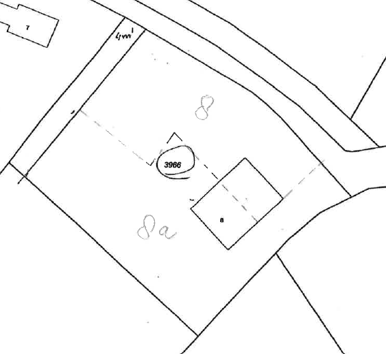 afbeelding "i_NL.IMRO.1705.86-VG01_0004.png"