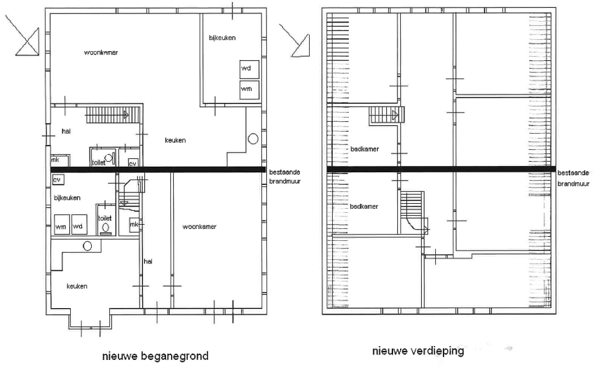 afbeelding "i_NL.IMRO.1705.86-VG01_0005.png"