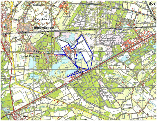 afbeelding "i_NL.IMRO.1706.BDO1004-VAS1_0001.png"