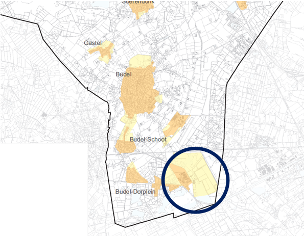 afbeelding "i_NL.IMRO.1706.BDO1004-VAS1_0004.png"