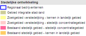 afbeelding "i_NL.IMRO.1706.BDO1004-VAS1_0005.png"