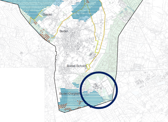 afbeelding "i_NL.IMRO.1706.BDO1004-VAS1_0006.png"
