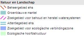 afbeelding "i_NL.IMRO.1706.BDO1004-VAS1_0007.png"
