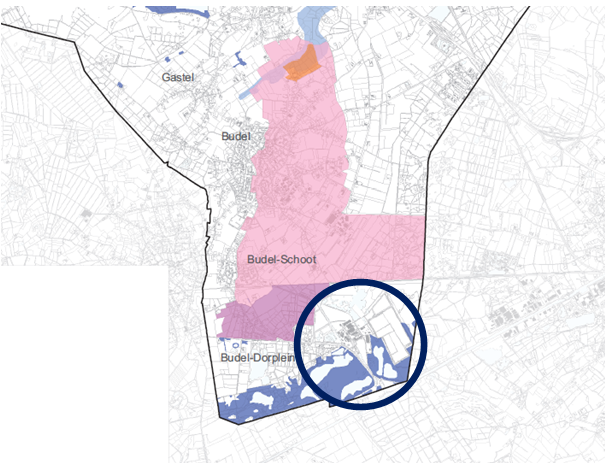 afbeelding "i_NL.IMRO.1706.BDO1004-VAS1_0008.png"