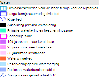 afbeelding "i_NL.IMRO.1706.BDO1004-VAS1_0009.png"