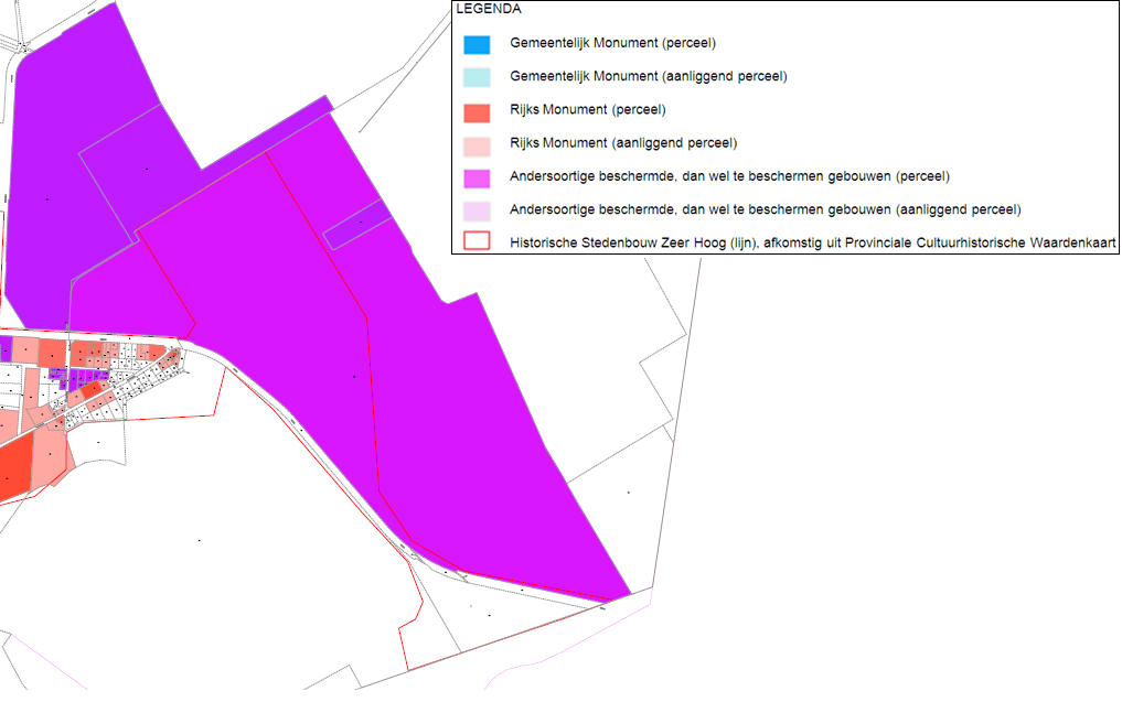 afbeelding "i_NL.IMRO.1706.BDO1004-VAS1_0010.png"