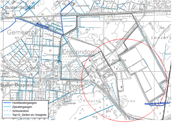 afbeelding "i_NL.IMRO.1706.BDO1004-VAS1_0011.png"