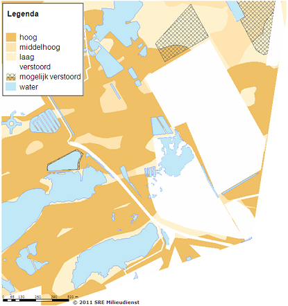 afbeelding "i_NL.IMRO.1706.BDO1004-VAS1_0013.png"