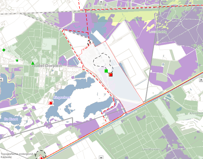 afbeelding "i_NL.IMRO.1706.BDO1004-VAS1_0017.png"