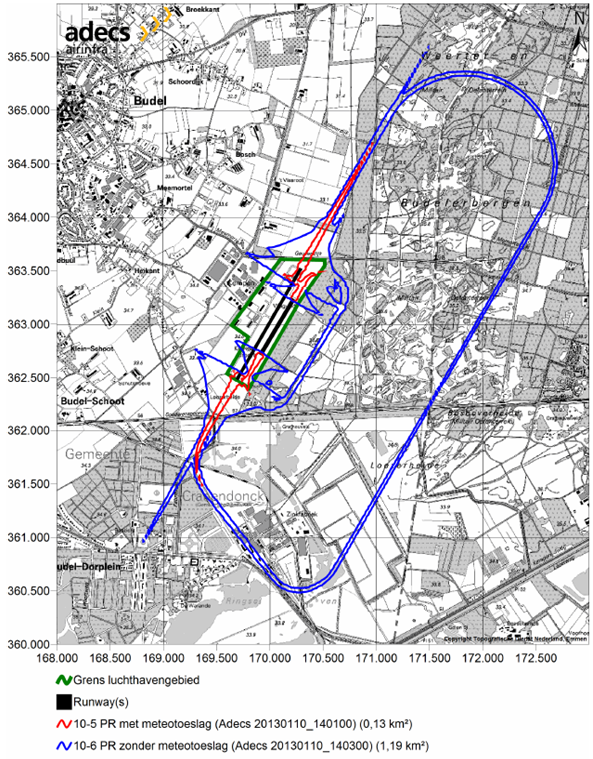 afbeelding "i_NL.IMRO.1706.BDO1004-VAS1_0018.png"