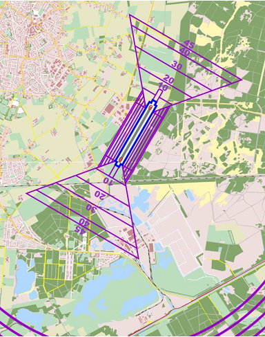 afbeelding "i_NL.IMRO.1706.BDO1004-VAS1_0019.png"