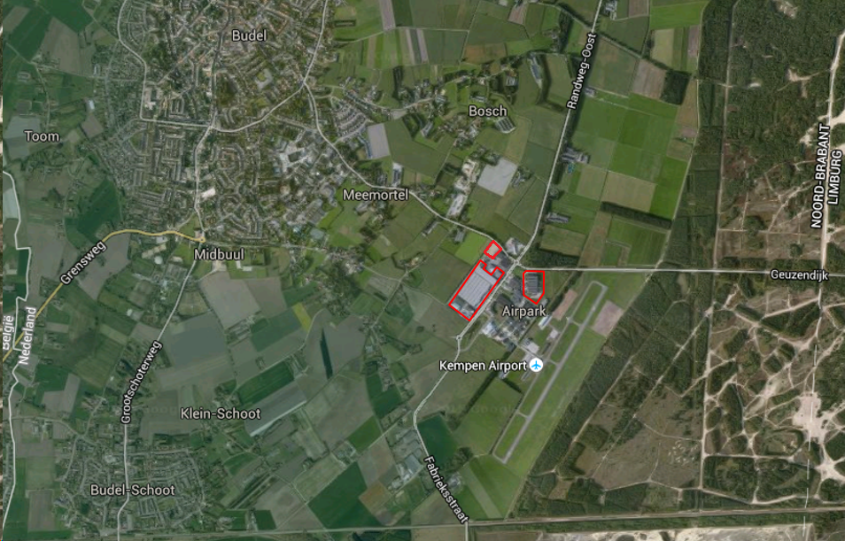 afbeelding "i_NL.IMRO.1706.BPAIR7002-VAS1_0001.png"