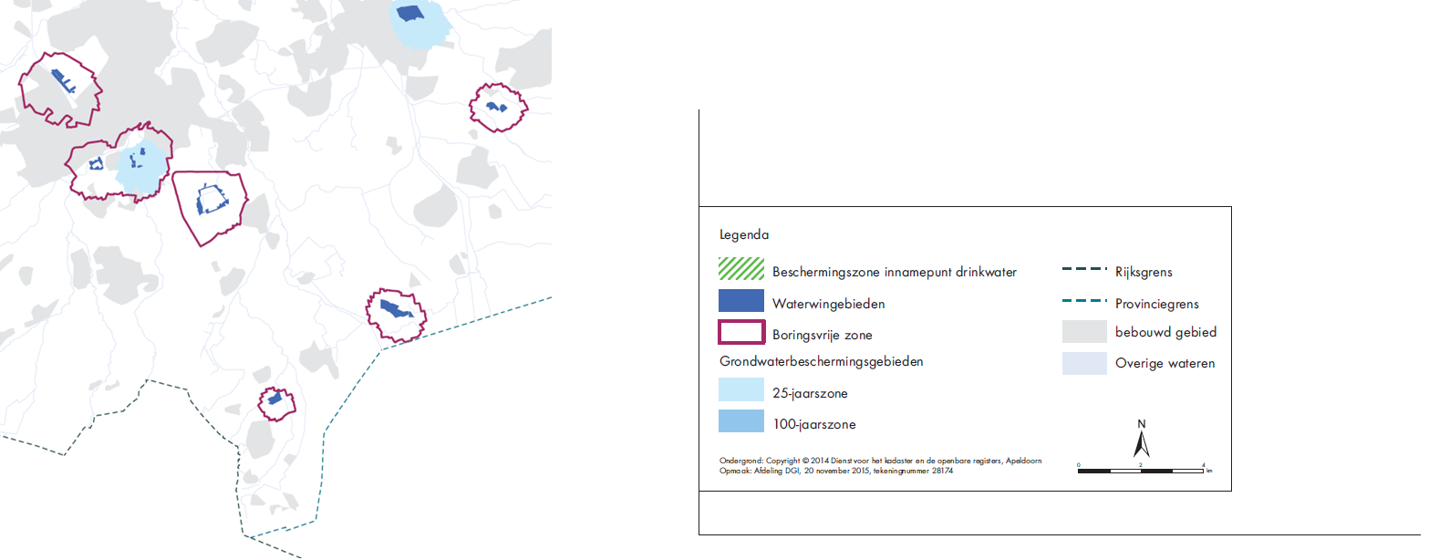 afbeelding "i_NL.IMRO.1706.BPAIR7002-VAS1_0006.png"