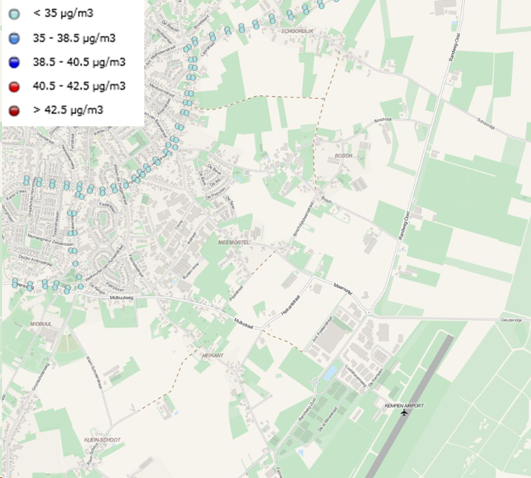 afbeelding "i_NL.IMRO.1706.BPAIR7002-VAS1_0008.png"
